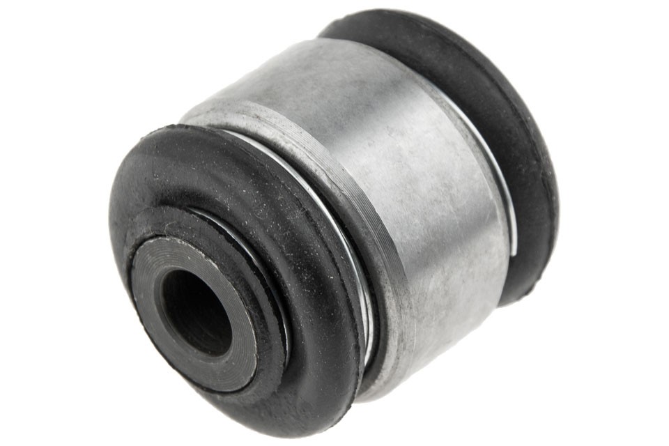 Trapezoid support (rubber, metal) compatible OPEL VECTRA B 95- ZTT-PL-007A