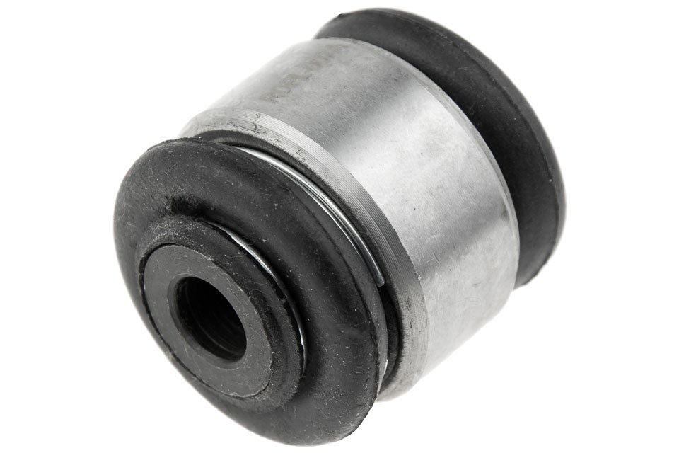 Trapezoid support (rubber, metal) compatible OPEL VECTRA B 95- ZTT-PL-007A