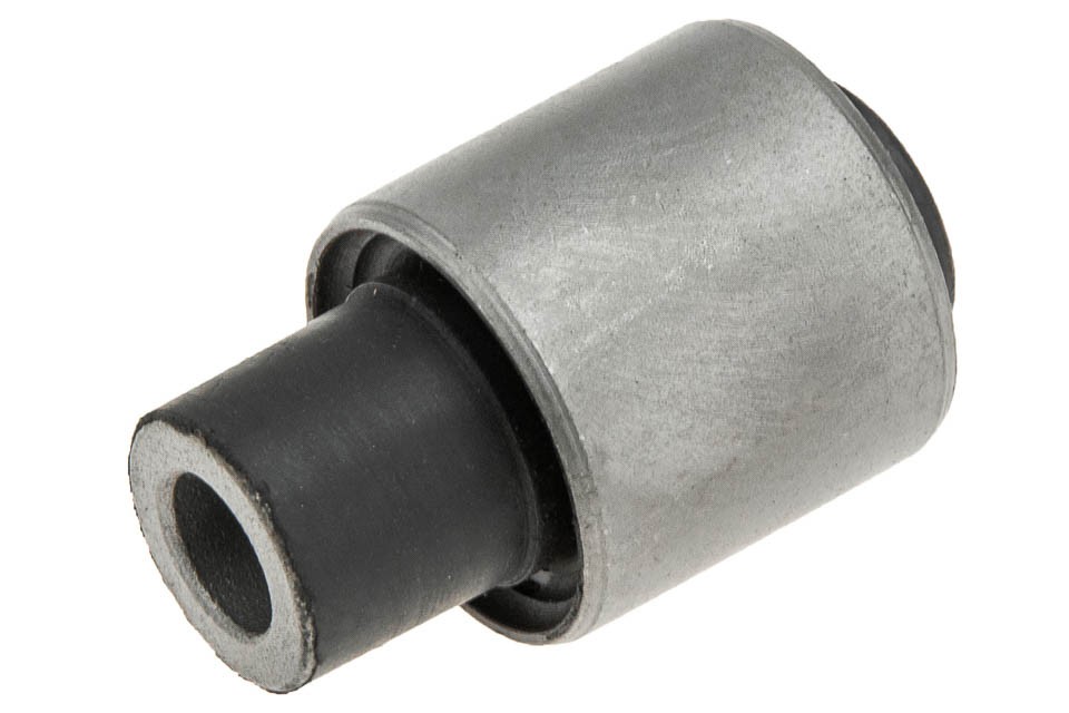 Control arm support (rubber, metal) compatible SUBARU LEGACY B12/B13 98-09 /REAR CONTROL ROD/ - ZTT-SB-005B