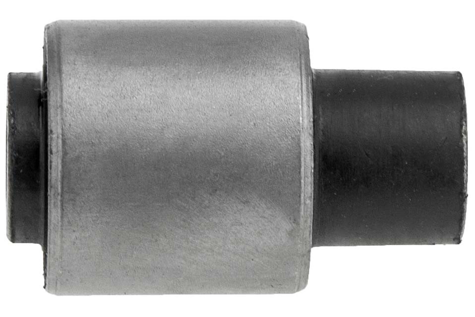 Control arm support (rubber, metal) compatible SUBARU LEGACY B12/B13 98-09 /REAR CONTROL ROD/ - ZTT-SB-005B