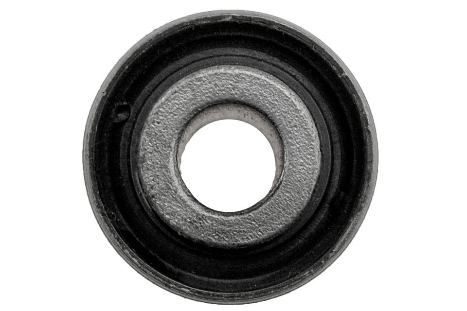 Control arm support (rubber, metal) compatible SUBARU LEGACY B12/B13 98-09 /REAR CONTROL ROD/ - ZTT-SB-005B