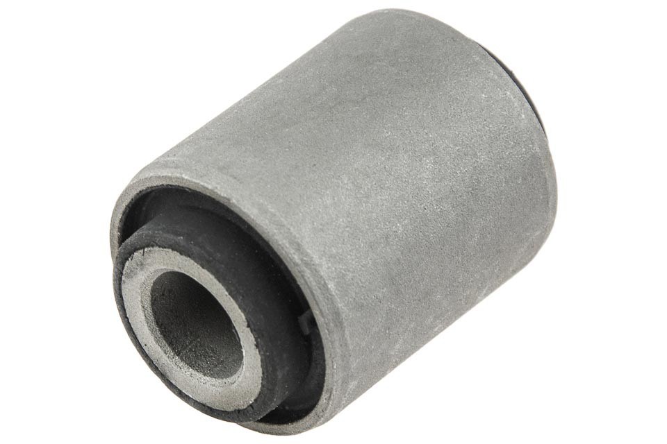 Tie rod end (rubber, metal) compatible TOYOTA LAND CRUISER 100 HDJ101/UZJ100 98-07, LEXUS LX470 UZJ100 98-07 /LATERAL, REAR/ - ZTT-TY-001H