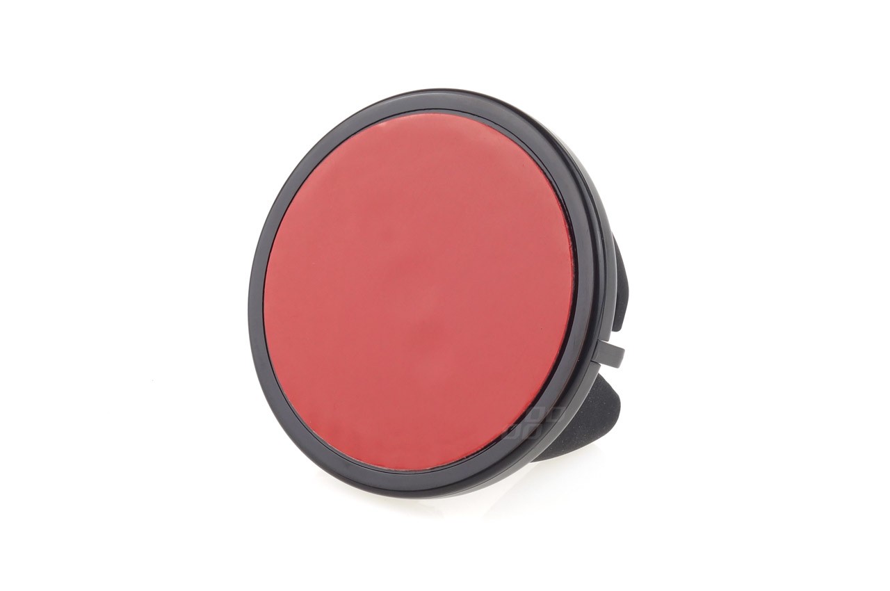 Car Dashboard Non slip Mat Silicone Mount Phone Holder 360°rotating HOLD-15 P/N: 02186