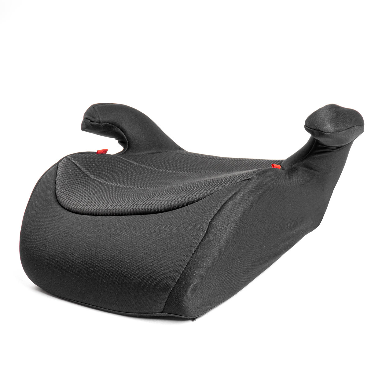 Plastic booster car seat 15 -36kg ECE 44-04 - 03326
