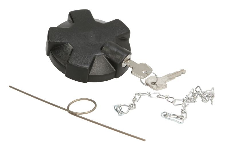 FE05942 Cap, fuel tank