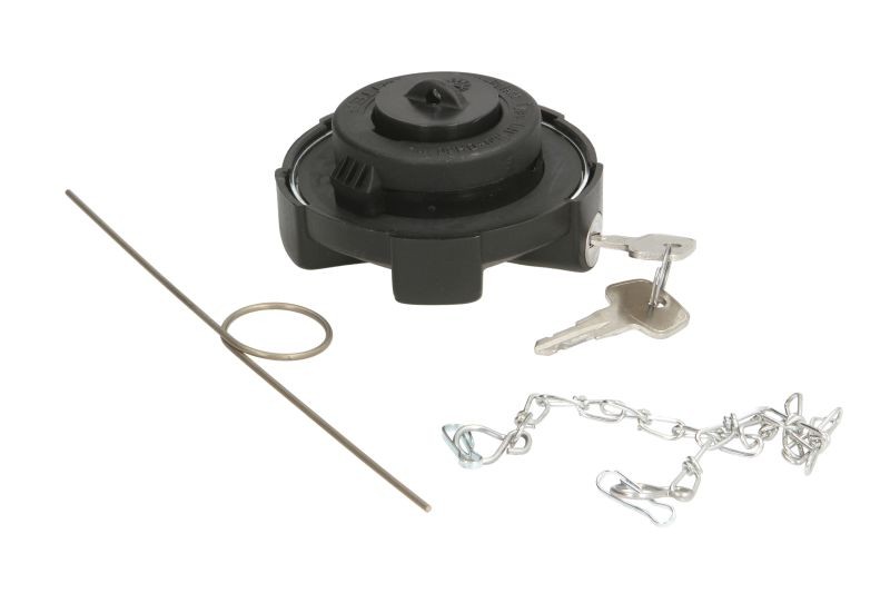 FE05942 Cap, fuel tank