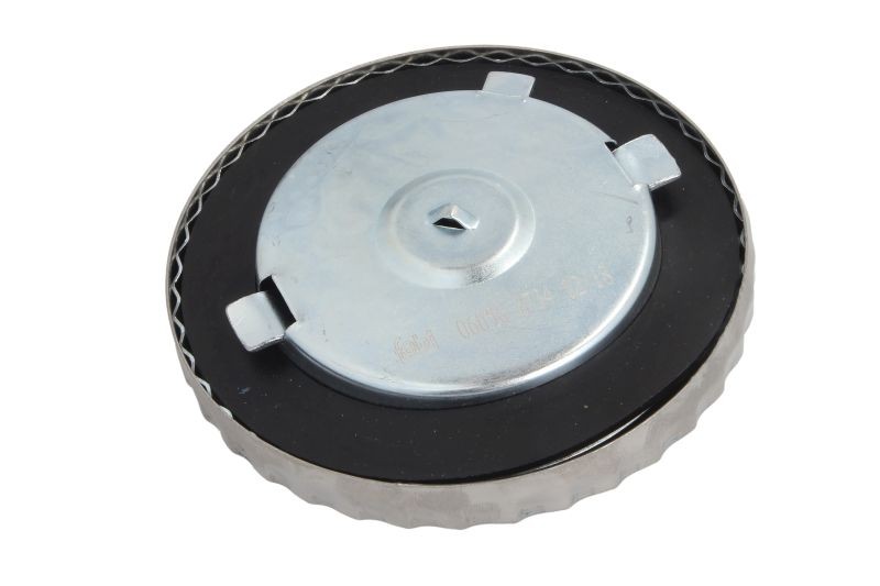 FE06056 Cap, fuel tank