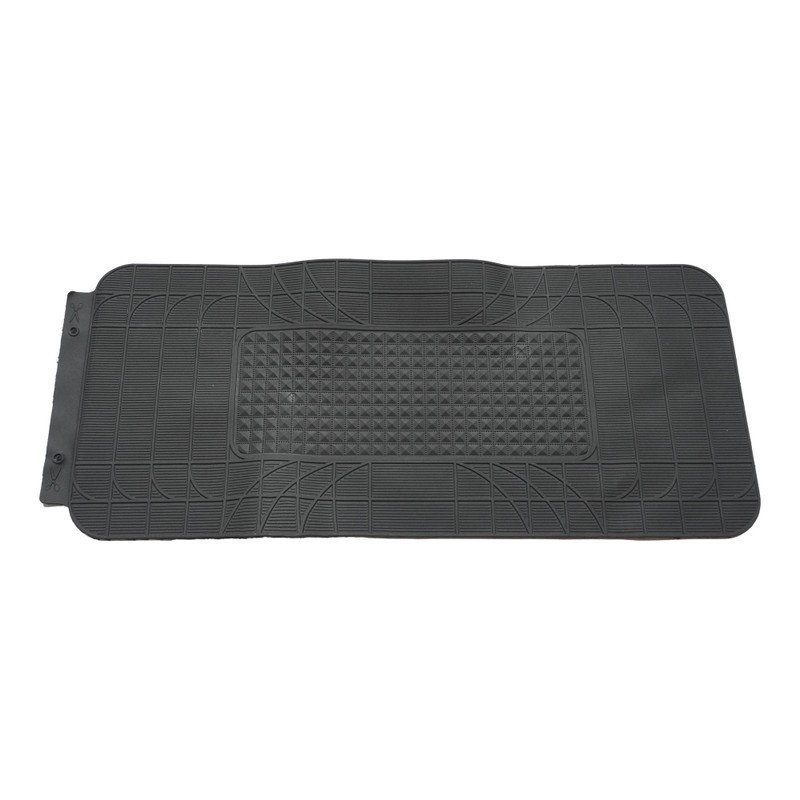 Umbrella Rubber Car Mat Set compatible Ford Focus (2012-2018) EAN Code: 101105