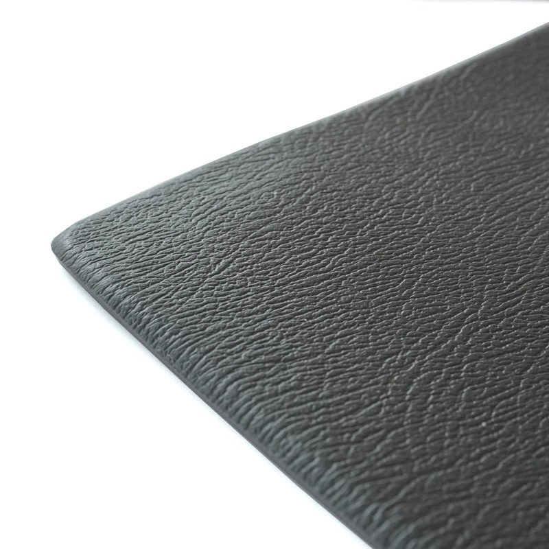 Car Mat Set Rubber Umbrella compatible Volkswagen ID.4 Crozz (2020-) EAN Code: 106034