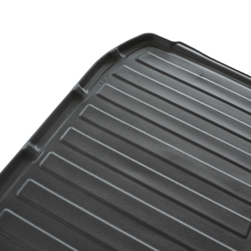Trunk Protection Carpet Umbrella compatible Ford Kuga Ii (2012-2019) EAN Code: 106081
