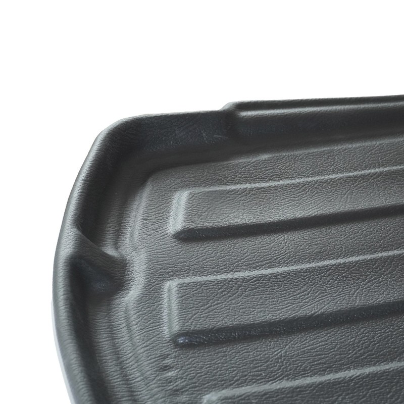 Trunk Protection Carpet Umbrella compatible Ford Kuga Ii (2012-2019) EAN Code: 106081