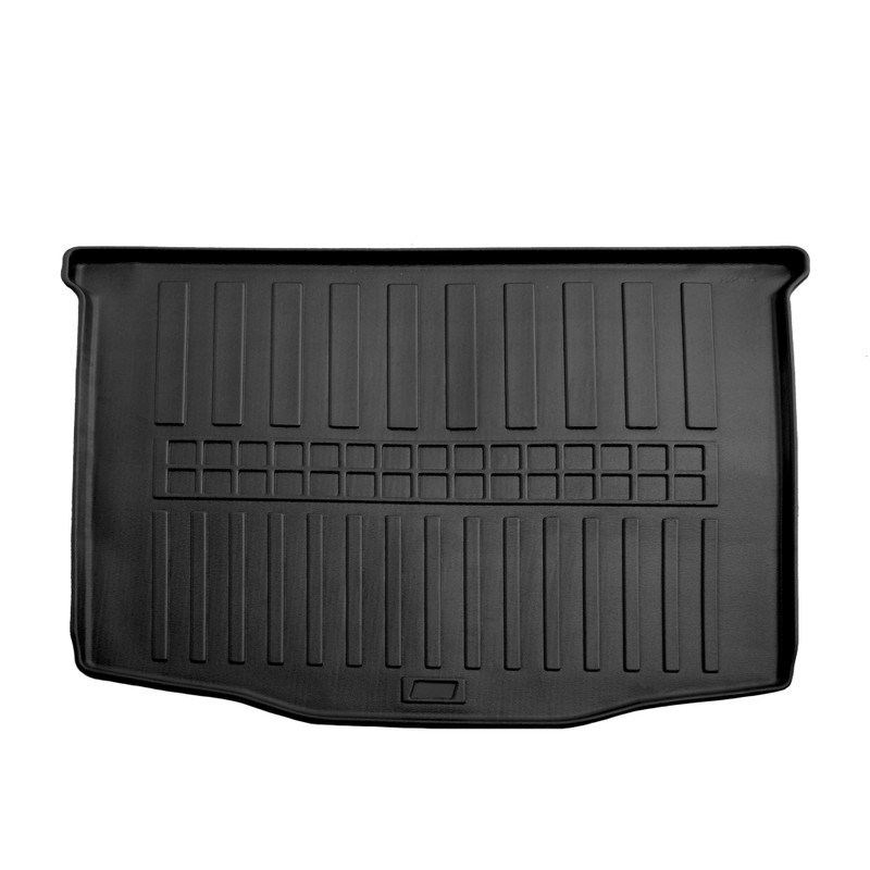 Trunk Protection Carpet Umbrella compatible Ford Kuga Iii With Low Floor (2019-) EAN Code: 106082