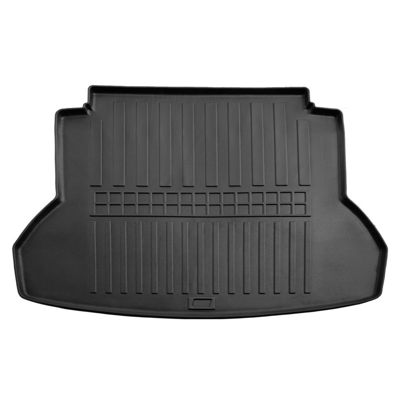 Trunk Protection Carpet Umbrella compatible Hyundai Elantra (Ad) (2015-2020) EAN Code: 106083
