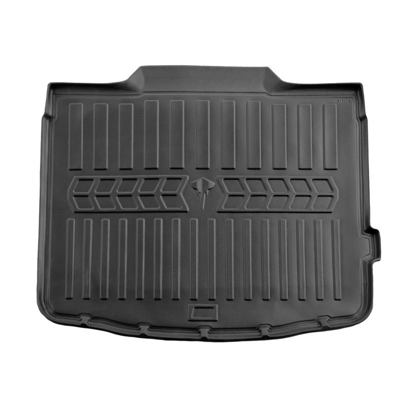 Trunk Protection Carpet Umbrella compatible Opel Insignia A Liftback (2008-2017) EAN Code: 106095