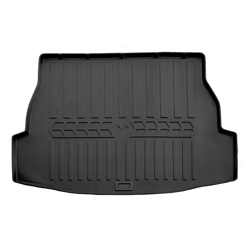 Trunk Protection Carpet Umbrella compatible Toyota Rav 4 (Xa50) Mt (2018-) EAN Code: 106133