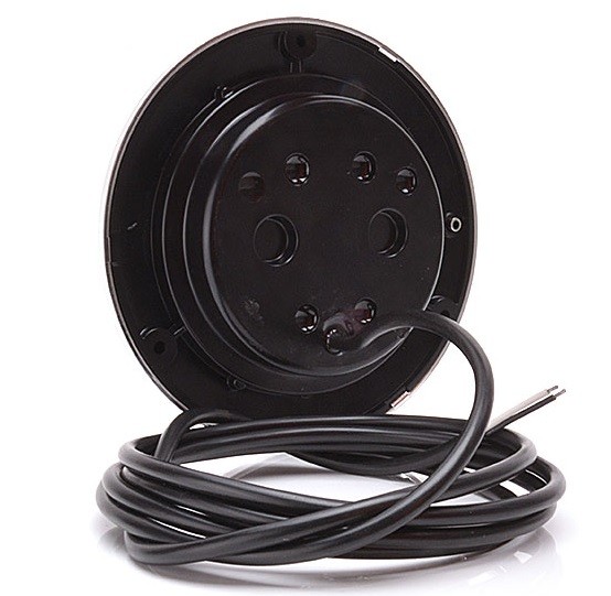 1082 W141 Fog Projector