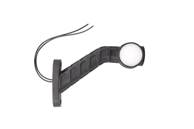 1093L W148.1 Clarifying light WAS Technical description Outline marker lights L, orange / red / white, LED, 12 / 24V