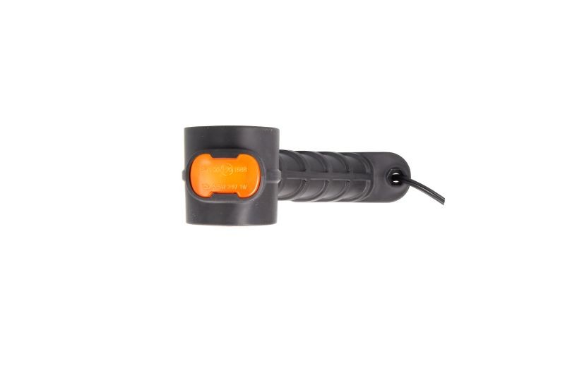 1093L W148.1 Clarifying light WAS Technical description Outline marker lights L, orange / red / white, LED, 12 / 24V