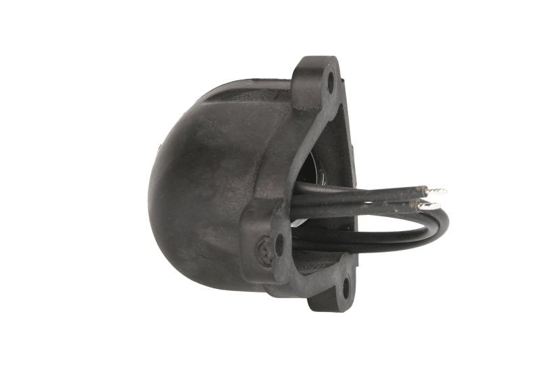 133 W25 Clarifying light WAS ,position LED lamps with SW LEDs, 12/24 front