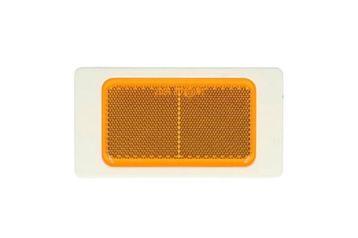 2.24448 DT KLIMA reflector Technical description Reflective light L / R compatible  VOLVO FH12, FM9 09.01