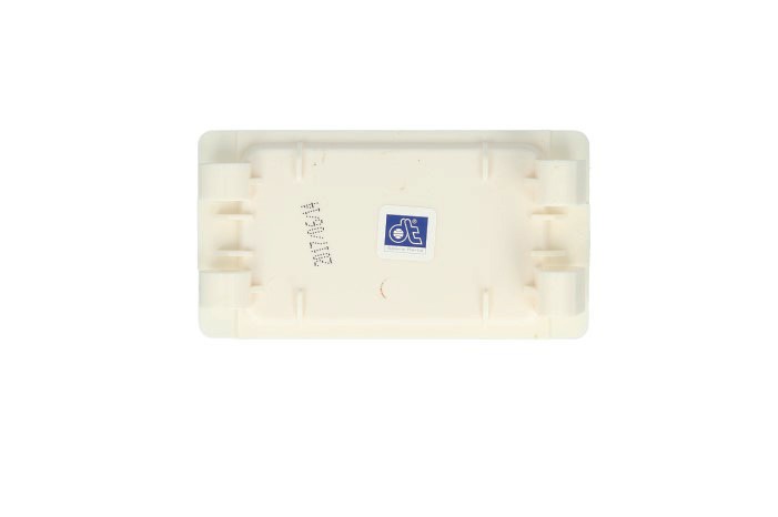 2.24448 DT KLIMA reflector Technical description Reflective light L / R compatible  VOLVO FH12, FM9 09.01