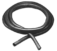 EXHAUST FLEXIBLE COUPLING Manufacturer code: 260-032