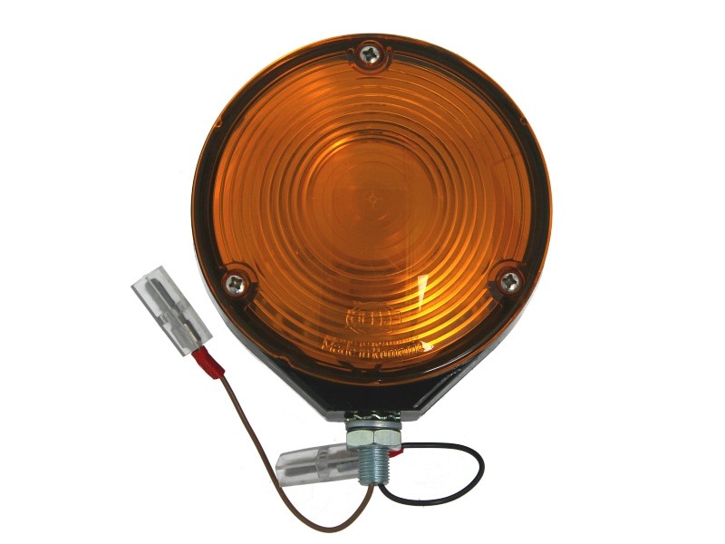 2BA003 022-001 Signal HELLA  - HELLA installation kit