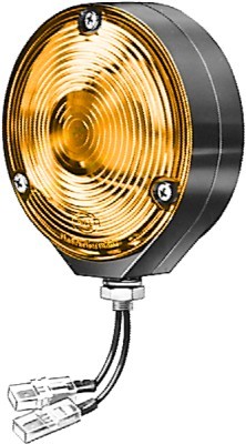 2BA003 022-001 Signal HELLA  - HELLA installation kit