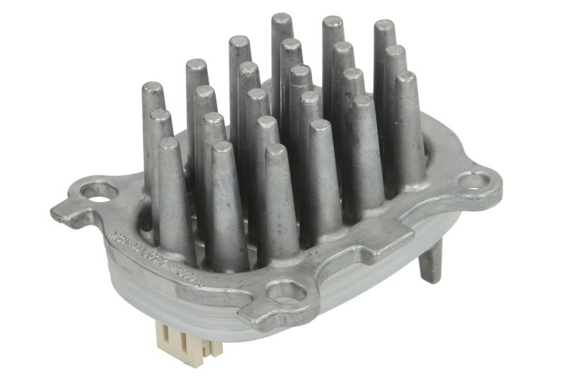 Repair Kit, headlight 3.32075 fits Man