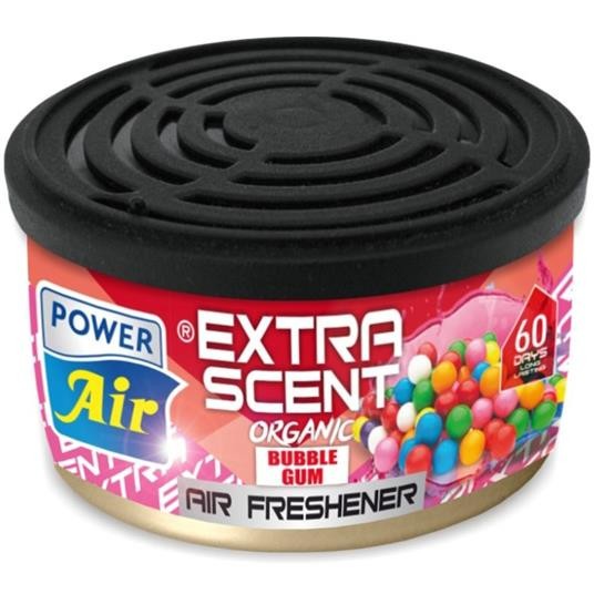 Air freshener extra scent plus Bubble gum 419003050