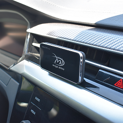  MEGA DRIVE MD3-05 YAS MARINA/V01-09/MD3-05 AIR FRESHENER