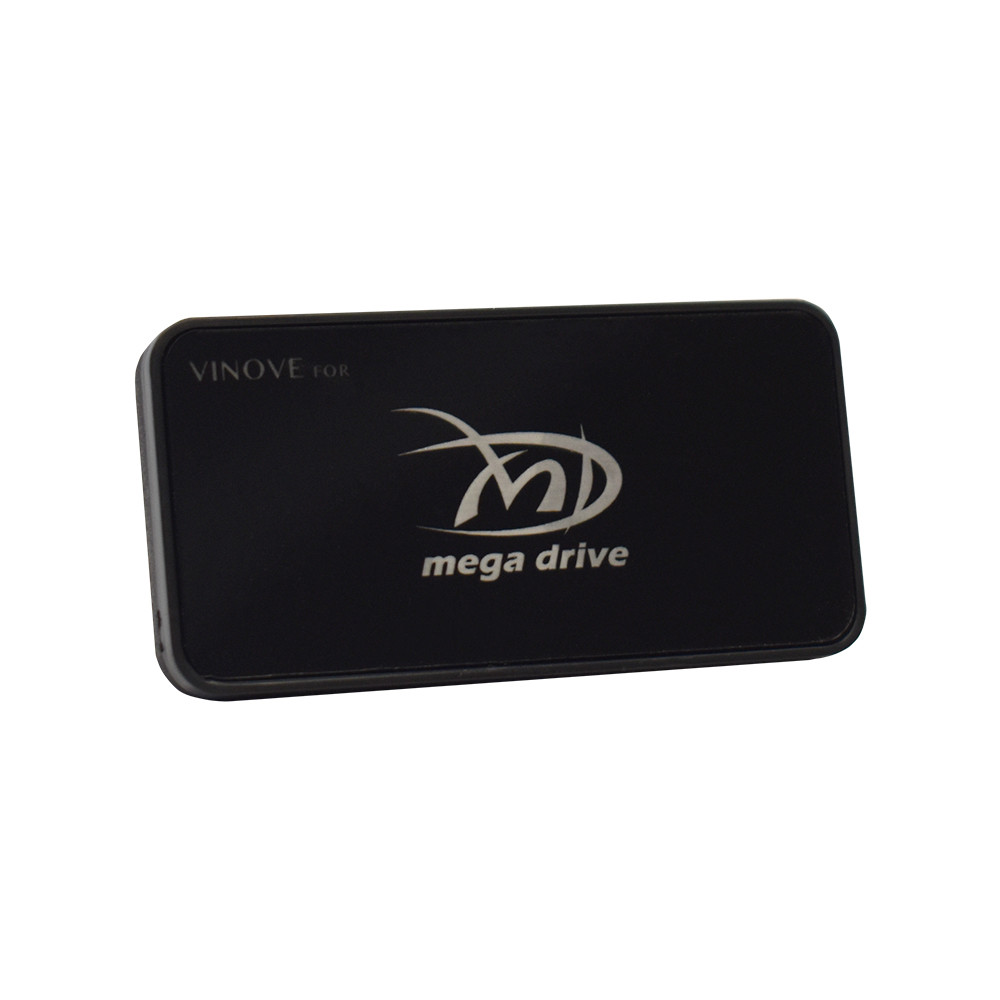  MEGA DRIVE MD3-05 YAS MARINA/V01-09/MD3-05 AIR FRESHENER