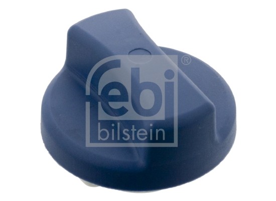 Cap, tank (additive injection) FE46460