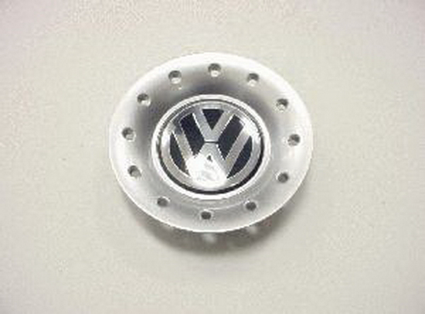 ALLOY RIM COVER Manufacturer Code: 1J0601149GGJW