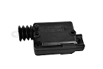 ELECTRIC ACTUATOR REAR HOOD LOG. - 55159
