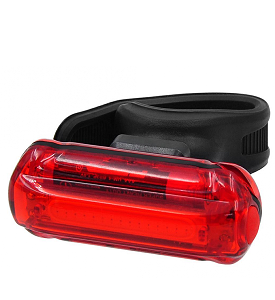 COB BACK LAMP FOR BIKE Product Code: 61114