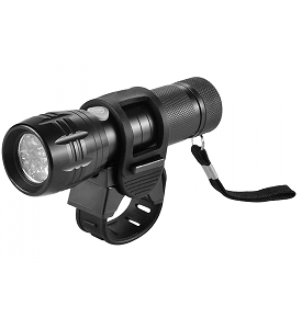  BIKE LAMP 9 LED Product Code: 68418