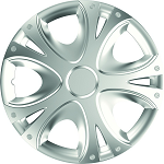 WHEEL COVER  13` DYNAMIC Manufacturer code: 8153