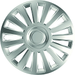 WHEEL COVER 13` LUXURY Manufacturer code: 8139