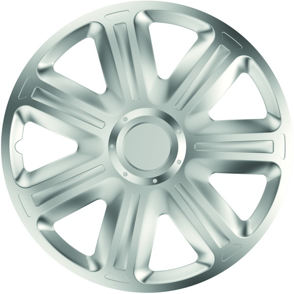  WHEEL COVER  13` COMFORT Manufacturer code:  78506