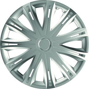  WHEEL COVER 13` SPARK Manufacturer Code: 8061