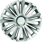  WHEEL COVER 13` WITH ROYAL CHROME RING Manufacturer code: 5134