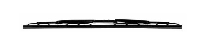 3 397 001 909 Wiper blade Bosch