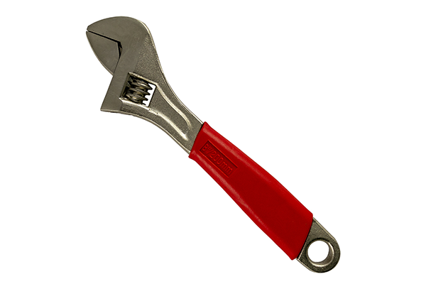 ENGLISH KEY 8INCH JBM Manufacturer code: 51795