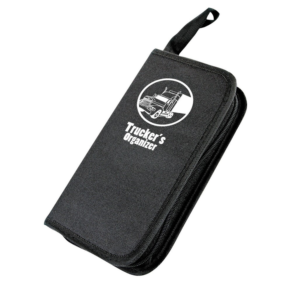 Art. 98044   Trucker's organizer