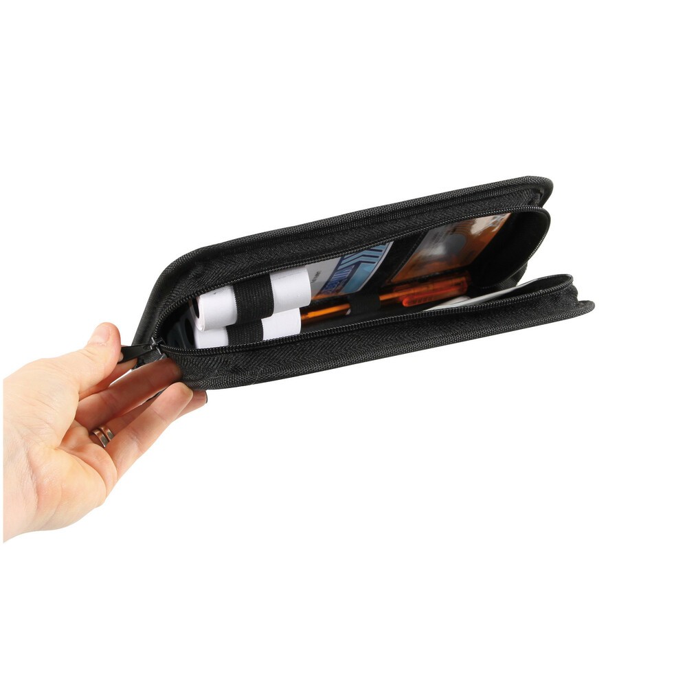 Art. 98044   Trucker's organizer