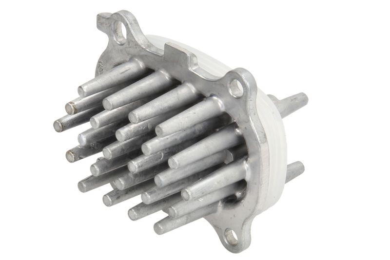 Repair Kit, headlight A31-MA50314-E300  fits: MAN 
