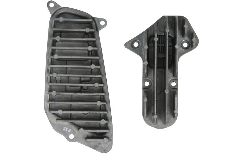 Repair Kit, headlight A31-VT13310-W820 fits Volvo