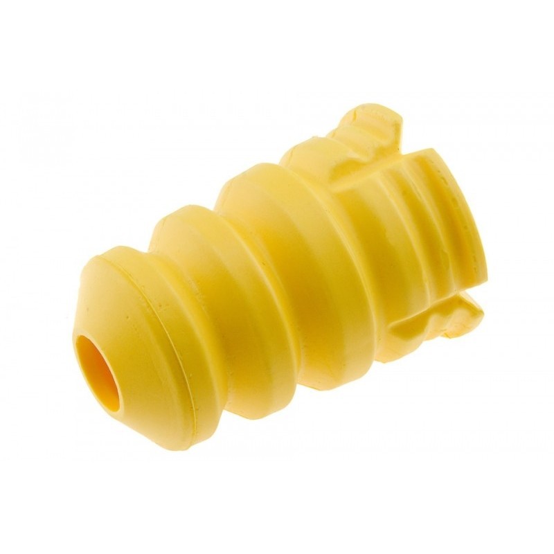 SUSPENSION RUBBER BUMPER compatible CITROEN JUMPER III/ RELAY III 2006-, PEUGEOT BOXER III 2006-, FIAT DUCATO 2006- /REAR/ 5166.A3 / AB-CT-005