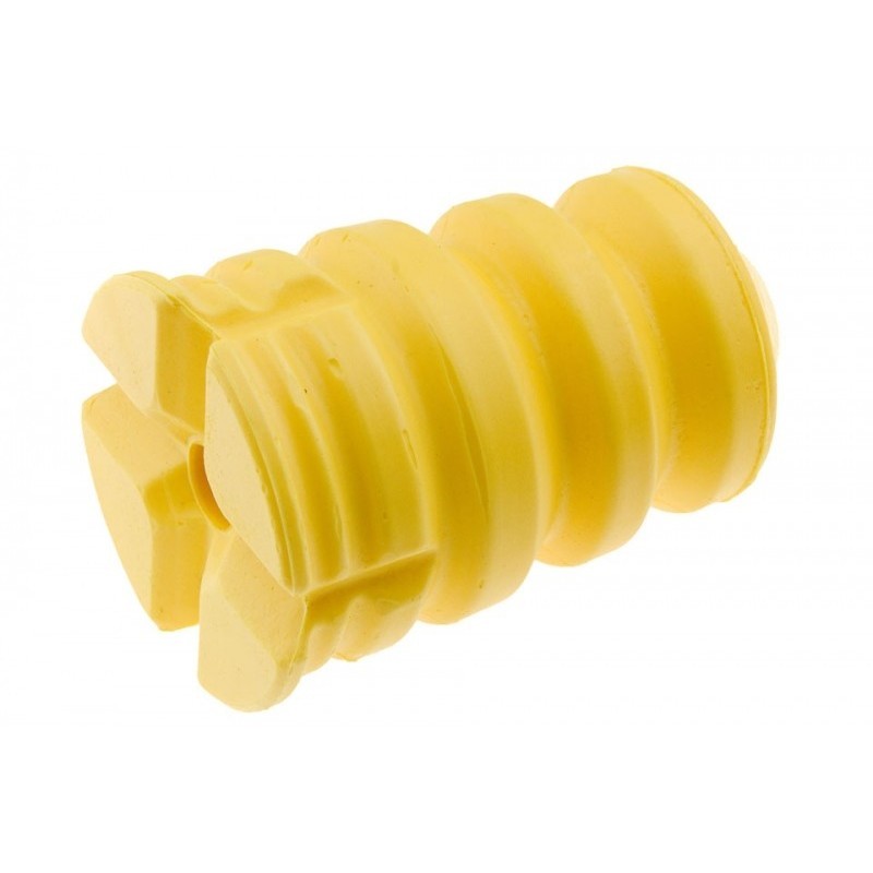 SUSPENSION RUBBER BUMPER compatible CITROEN JUMPER III/ RELAY III 2006-, PEUGEOT BOXER III 2006-, FIAT DUCATO 2006- /REAR/ 5166.A3 / AB-CT-005